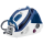 Tefal GENERATOR PARY GV 8931^### - 1403576 - zdjęcie 4